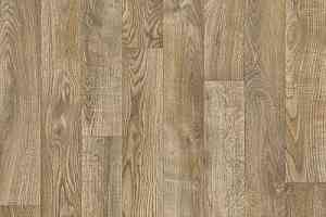 Линолеум Juteks Optimal BOURBON 2 фото  | FLOORDEALER